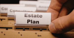 The Importance of Updating Your Estate Plan Regularly