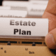 Estate Planning When a Family Member Struggles with Addiction