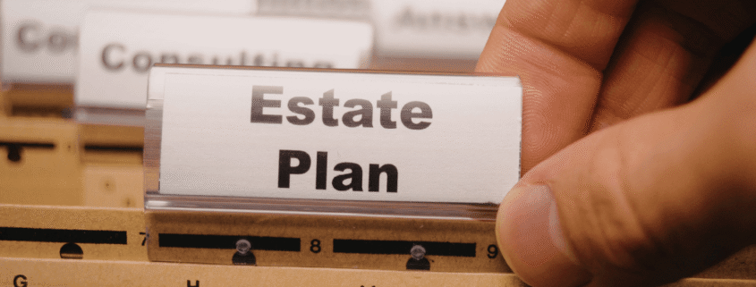 Estate Planning When a Family Member Struggles with Addiction