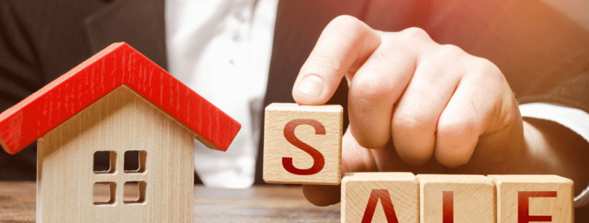 FSBO vs. Off-Market_ Which Type of Private Sale Creates More Legal Risk for California Sellers