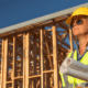 How Can a California Builder Structure Pre-Sale Contracts to Reduce Litigation Risk