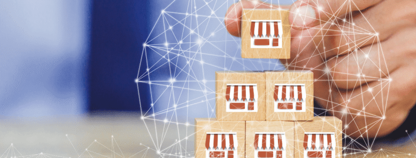 Franchise Disclosure Documents