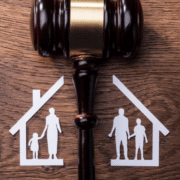 Managing Family Conflict During the Estate Settlement Process