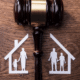 Managing Family Conflict During the Estate Settlement Process