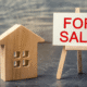 Legal Considerations for Neighbor-to-Neighbor Property Sales in California