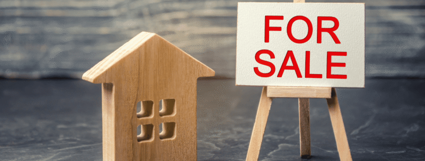 Legal Considerations for Neighbor-to-Neighbor Property Sales in California