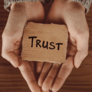 What Is an Irrevocable Trust and When Would I Need One?
