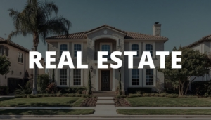 El Cajon, CA Real Estate Attorneys