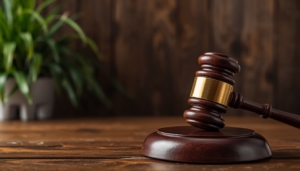 Lemon Grove, CA Real Estate Attorneys
