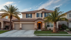 Lakeside, CA Real Estate Attorneys