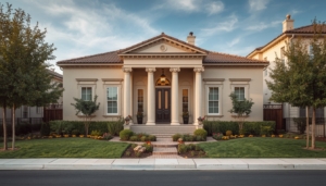 Bonita, CA Real Estate Attorneys