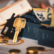 How Can Trusts Protect Family‑Owned Businesses and Real Estate for the Next Generation?