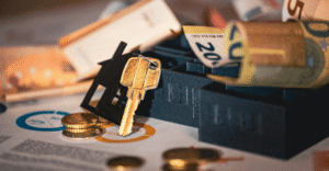 How Can Trusts Protect Family‑Owned Businesses and Real Estate for the Next Generation?