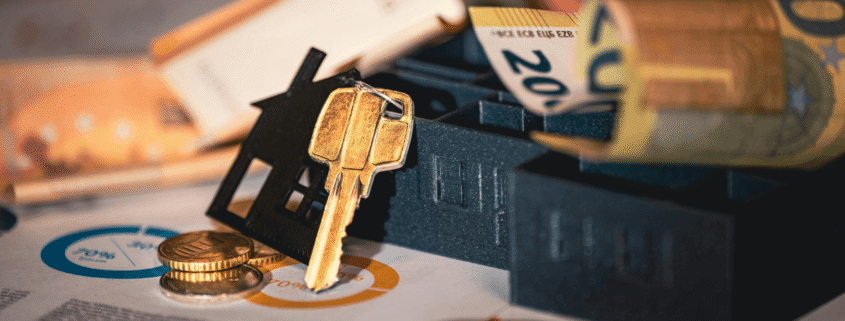 How Can Trusts Protect Family‑Owned Businesses and Real Estate for the Next Generation?
