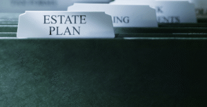 Alpine, CA Estate Planning Lawyers