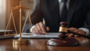 Common Legal Pitfalls During a Business Dissolution