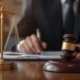 Common Legal Pitfalls During a Business Dissolution