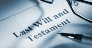 Lakeside, CA Estate Planning Lawyers