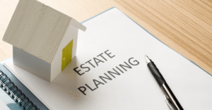 Lemon Grove, CA Estate Planning Lawyers