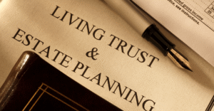 Mount Helix & Casa de Oro, CA Estate Planning Lawyers
