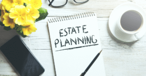 Rancho San Diego, CA Estate Planning Lawyers