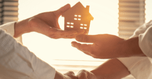 Spring Valley, CA Estate Planning Lawyers