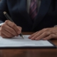What Happens to Heirs' Property in California During Probate?