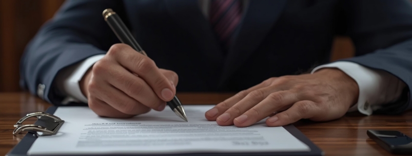What Happens to Heirs' Property in California During Probate?