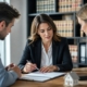 Why Should You Have a Lawyer Review Your Real Estate Contract?