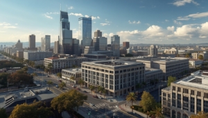 Santee, CA Business Attorneys