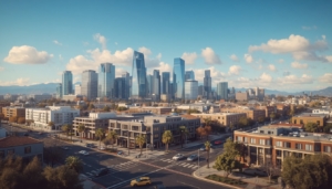 Lemon Grove, CA Business Attorneys 