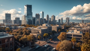 Spring Valley, CA Business Attorneys