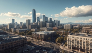 Mount Helix & Casa de Oro, CA Business Attorneys
