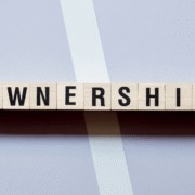 How Do I Legally Transfer Ownership of My Business to Someone Else?