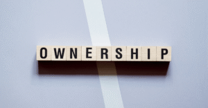 How Do I Legally Transfer Ownership of My Business to Someone Else?