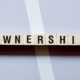 How Do I Legally Transfer Ownership of My Business to Someone Else?