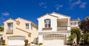 What Contingencies Should Be in Your California Real Estate Contract?