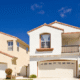 What Contingencies Should Be in Your California Real Estate Contract?