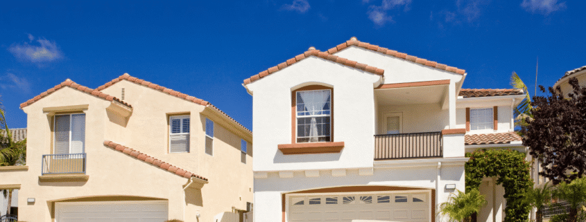 What Contingencies Should Be in Your California Real Estate Contract?