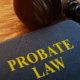 What's the Difference Between Informal and Formal Probate in California?