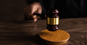La Presa, CA Probate Attorneys