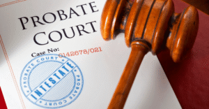 Santee, CA Probate Attorneys 