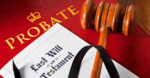 Lemon Grove, CA Probate Attorneys