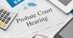 Lakeside, CA Probate Attorneys