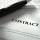 How Can California Builders Reduce Change-Order Disputes Through Better Contract Drafting?
