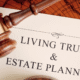 What Are Your Duties as a Personal Representative for an Estate in California?