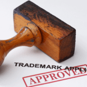 What Defenses Exist If My Business Is Accused of Trademark Infringement What Defenses Exist If My Business Is Accused of Trademark Infringement?
