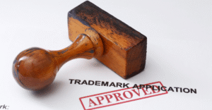 What Defenses Exist If My Business Is Accused of Trademark Infringement?