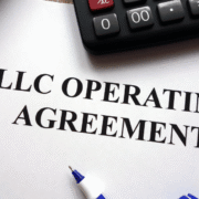 Piercing the Corporate Veil: What Causes California Courts to Ignore Your LLC Protection